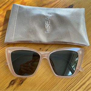 I-Sea Sunglasses